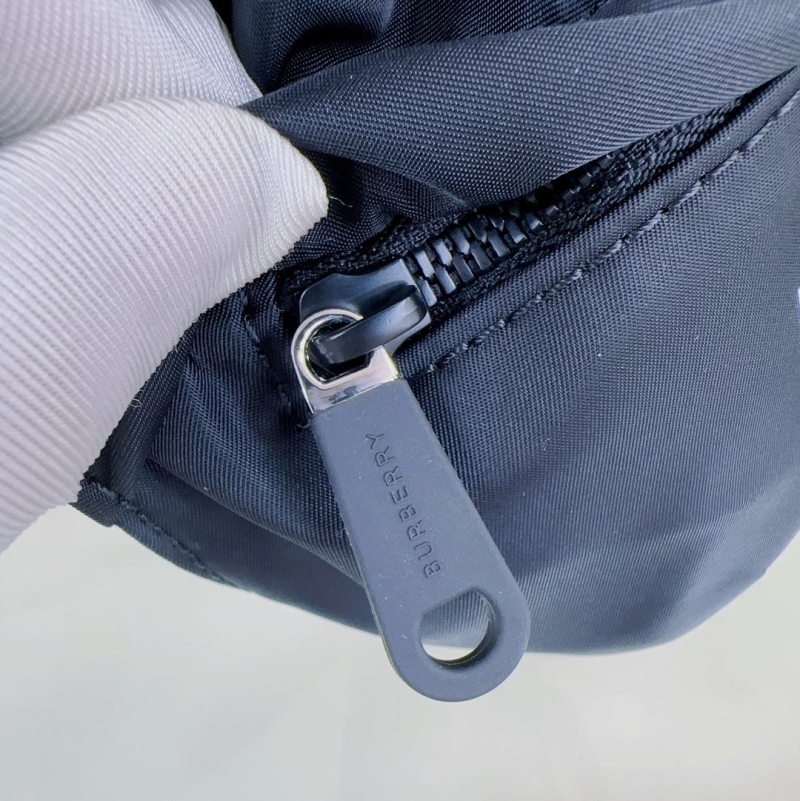 Bv*b*rry bucket bags